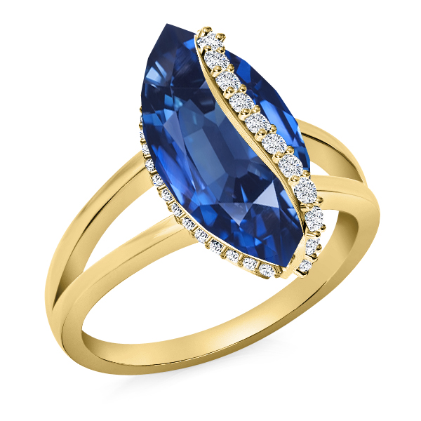 https://www.goldiam.easystockhosting.com/sites/default/files/R51395-1_yellowgold_sapphire.jpg