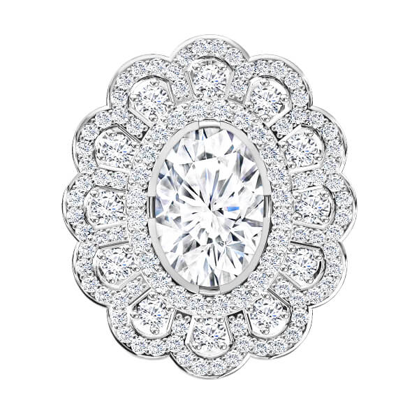 https://www.goldiam.easystockhosting.com/sites/default/files/R51397-1-T_whitegold.jpg