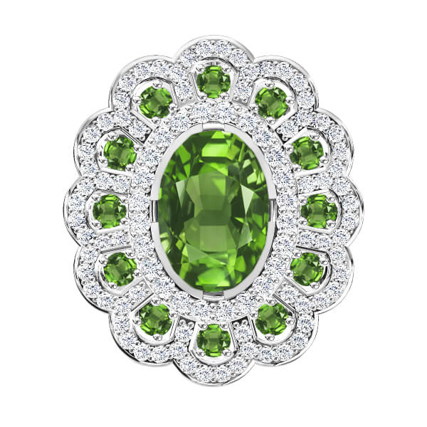 https://www.goldiam.easystockhosting.com/sites/default/files/R51397-1-T_whitegold_emerald.jpg