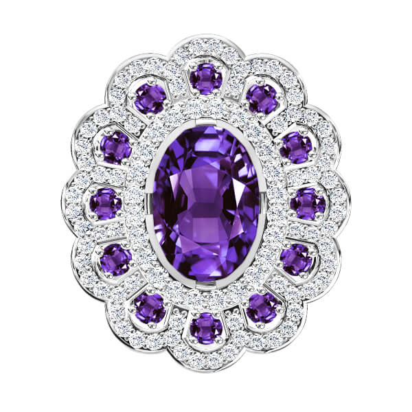 https://www.goldiam.easystockhosting.com/sites/default/files/R51397-1-T_whitegold_purple.jpg