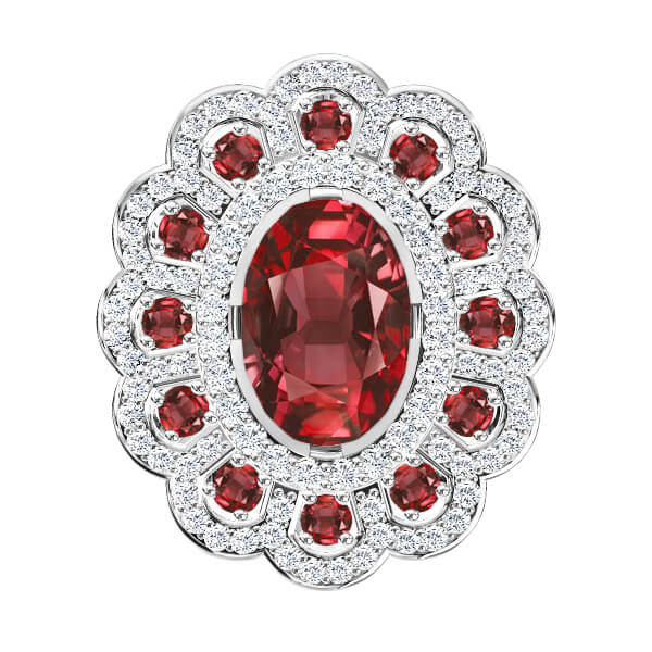 https://www.goldiam.easystockhosting.com/sites/default/files/R51397-1-T_whitegold_ruby.jpg