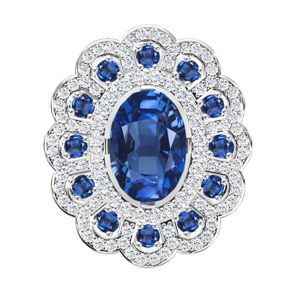 https://www.goldiam.easystockhosting.com/sites/default/files/R51397-1-T_whitegold_sapphire.jpg