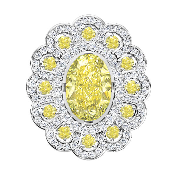https://www.goldiam.easystockhosting.com/sites/default/files/R51397-1-T_whitegold_yellowstone.jpg