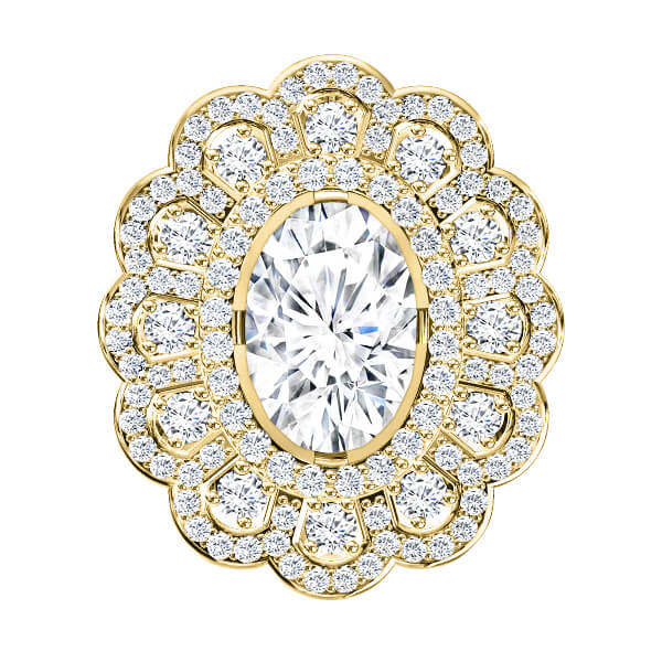 https://www.goldiam.easystockhosting.com/sites/default/files/R51397-1-T_yellowgold.jpg