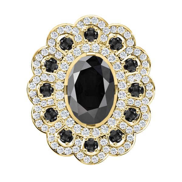 https://www.goldiam.easystockhosting.com/sites/default/files/R51397-1-T_yellowgold_blackdiamond.jpg