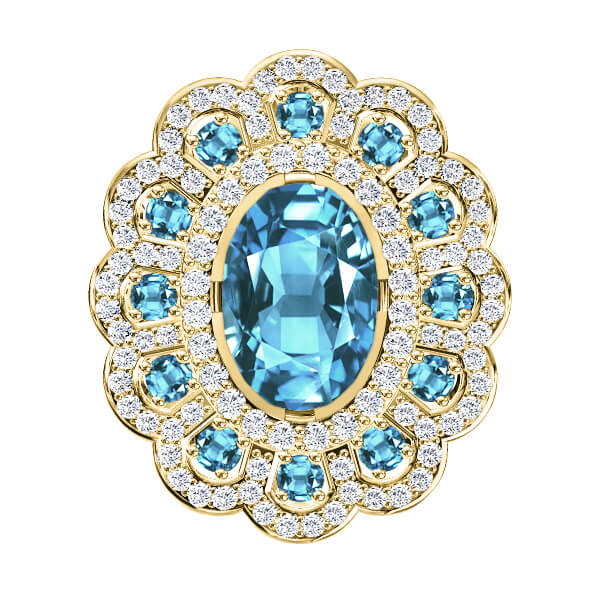https://www.goldiam.easystockhosting.com/sites/default/files/R51397-1-T_yellowgold_blue.jpg