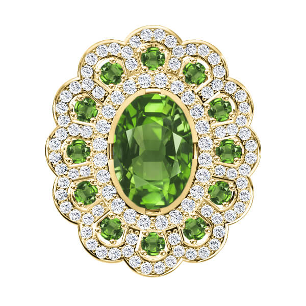 https://www.goldiam.easystockhosting.com/sites/default/files/R51397-1-T_yellowgold_emerald.jpg