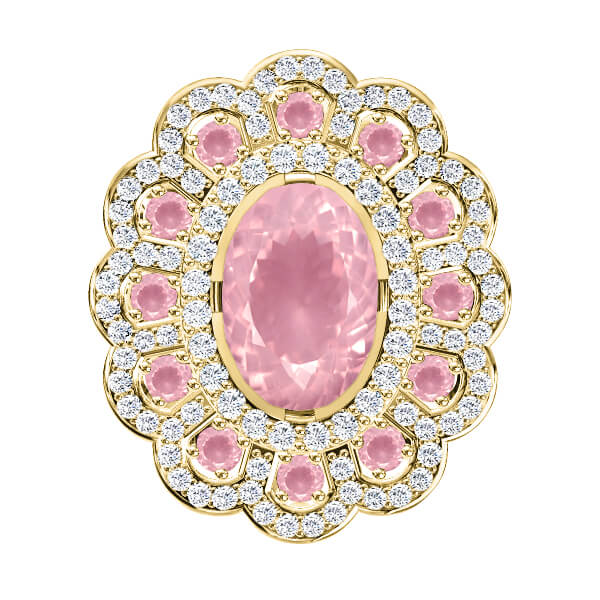 https://www.goldiam.easystockhosting.com/sites/default/files/R51397-1-T_yellowgold_pink.jpg