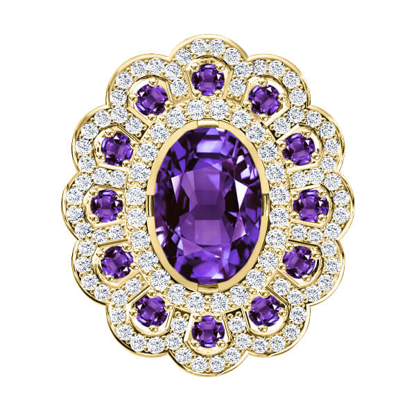 https://www.goldiam.easystockhosting.com/sites/default/files/R51397-1-T_yellowgold_purple.jpg