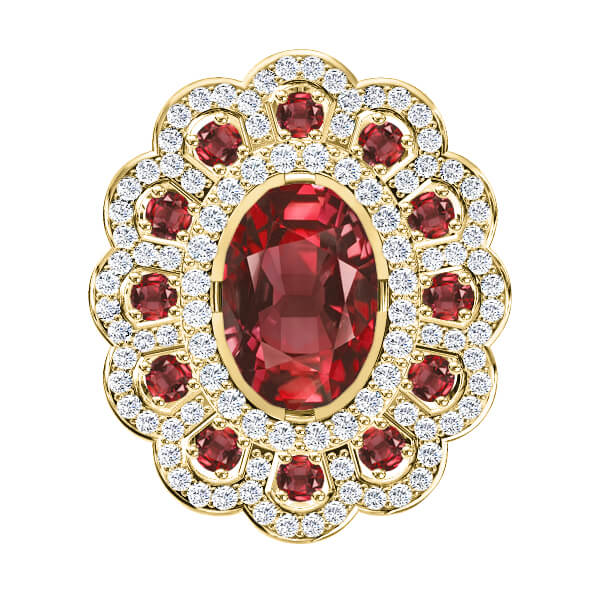 https://www.goldiam.easystockhosting.com/sites/default/files/R51397-1-T_yellowgold_ruby.jpg