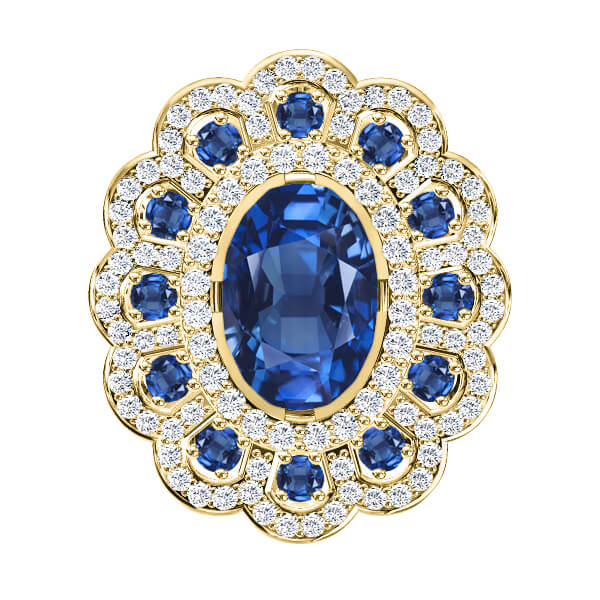 https://www.goldiam.easystockhosting.com/sites/default/files/R51397-1-T_yellowgold_sapphire.jpg
