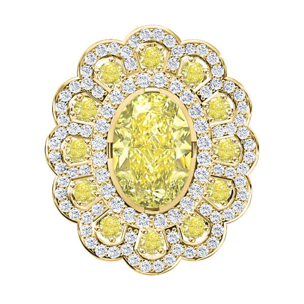 https://www.goldiam.easystockhosting.com/sites/default/files/R51397-1-T_yellowgold_yellowstone.jpg