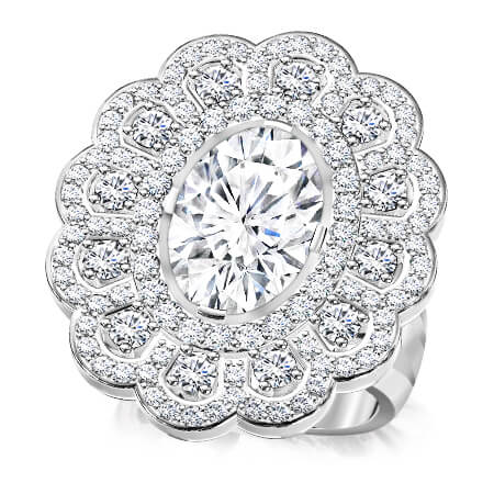 https://www.goldiam.easystockhosting.com/sites/default/files/R51397-1_whitegold.jpg