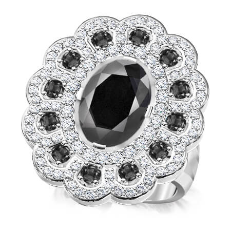 https://www.goldiam.easystockhosting.com/sites/default/files/R51397-1_whitegold_blackdiamond.jpg