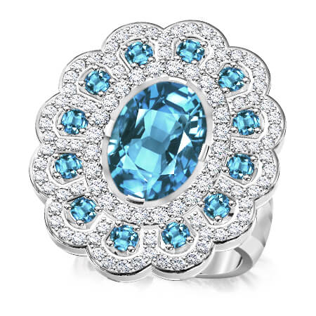 https://www.goldiam.easystockhosting.com/sites/default/files/R51397-1_whitegold_blue.jpg