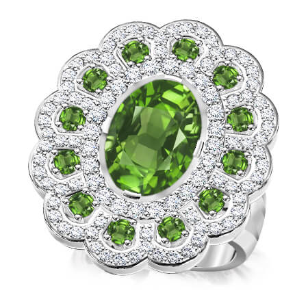https://www.goldiam.easystockhosting.com/sites/default/files/R51397-1_whitegold_emerald.jpg