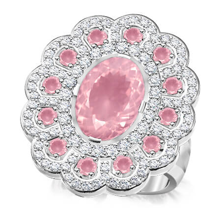https://www.goldiam.easystockhosting.com/sites/default/files/R51397-1_whitegold_pink.jpg