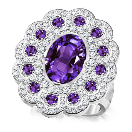 https://www.goldiam.easystockhosting.com/sites/default/files/R51397-1_whitegold_purple.jpg