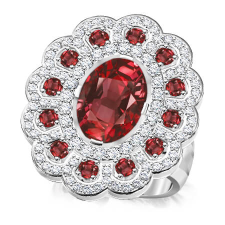 https://www.goldiam.easystockhosting.com/sites/default/files/R51397-1_whitegold_ruby.jpg