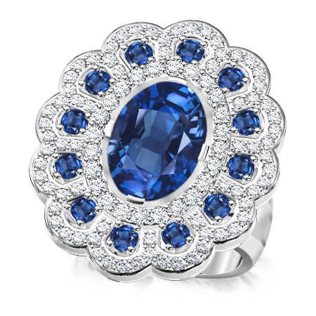 https://www.goldiam.easystockhosting.com/sites/default/files/R51397-1_whitegold_sapphire.jpg