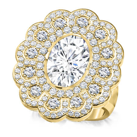 https://www.goldiam.easystockhosting.com/sites/default/files/R51397-1_yellowgold.jpg