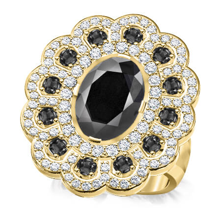 https://www.goldiam.easystockhosting.com/sites/default/files/R51397-1_yellowgold_blackdiamond.jpg