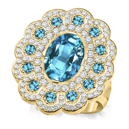 https://www.goldiam.easystockhosting.com/sites/default/files/R51397-1_yellowgold_blue.jpg