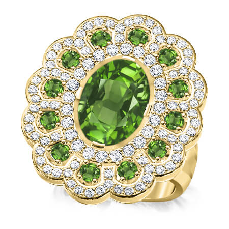 https://www.goldiam.easystockhosting.com/sites/default/files/R51397-1_yellowgold_emerald.jpg