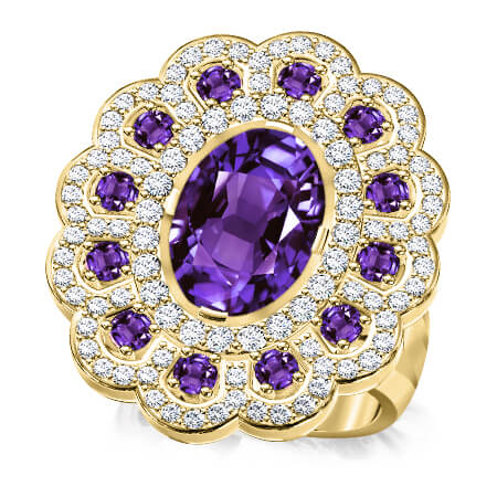 https://www.goldiam.easystockhosting.com/sites/default/files/R51397-1_yellowgold_purple.jpg