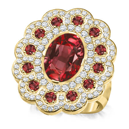 https://www.goldiam.easystockhosting.com/sites/default/files/R51397-1_yellowgold_ruby.jpg