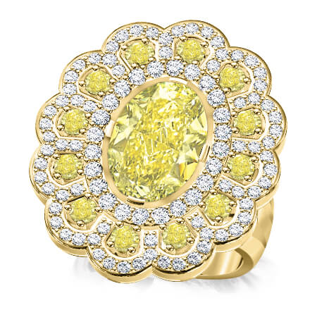 https://www.goldiam.easystockhosting.com/sites/default/files/R51397-1_yellowgold_yellowstone.jpg