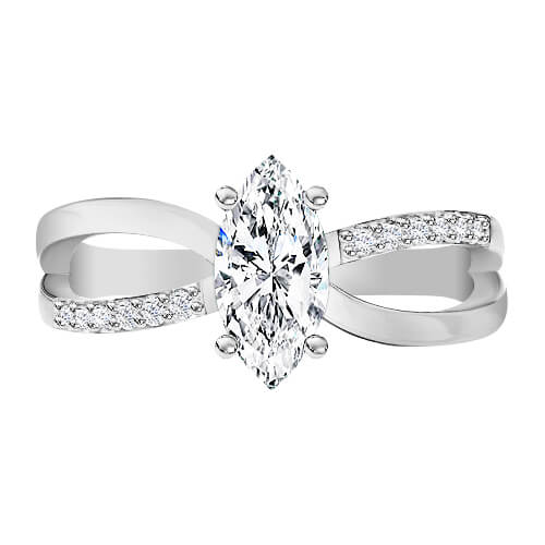 https://www.goldiam.easystockhosting.com/sites/default/files/R51434-1-T_whitegold.jpg