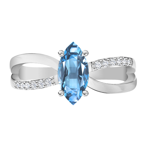 https://www.goldiam.easystockhosting.com/en/sites/default/files/R51434-1-T_whitegold_blue.jpg