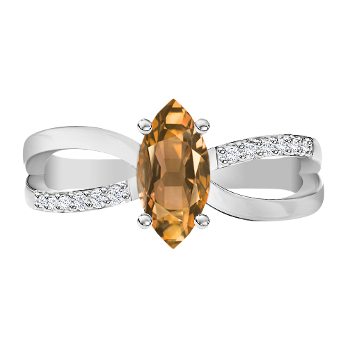 https://www.goldiam.easystockhosting.com/en/sites/default/files/R51434-1-T_whitegold_brown.jpg