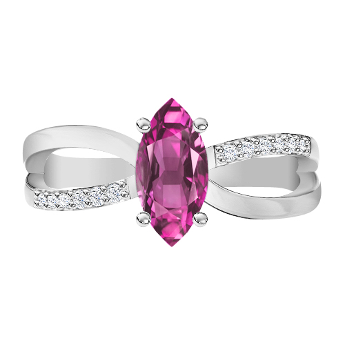 https://www.goldiam.easystockhosting.com/en/sites/default/files/R51434-1-T_whitegold_pink.jpg
