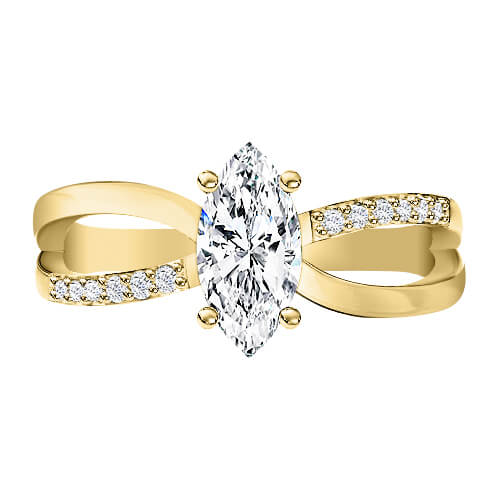 https://www.goldiam.easystockhosting.com/sites/default/files/R51434-1-T_yellowgold.jpg