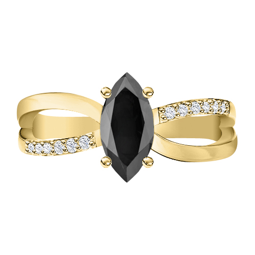 https://www.goldiam.easystockhosting.com/en/sites/default/files/R51434-1-T_yellowgold_blackdiamond.jpg