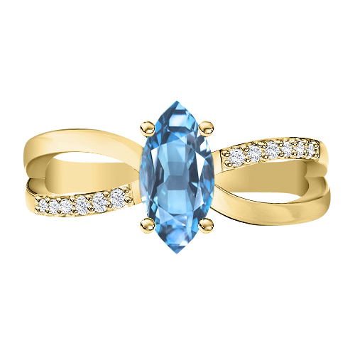 https://www.goldiam.easystockhosting.com/en/sites/default/files/R51434-1-T_yellowgold_blue.jpg