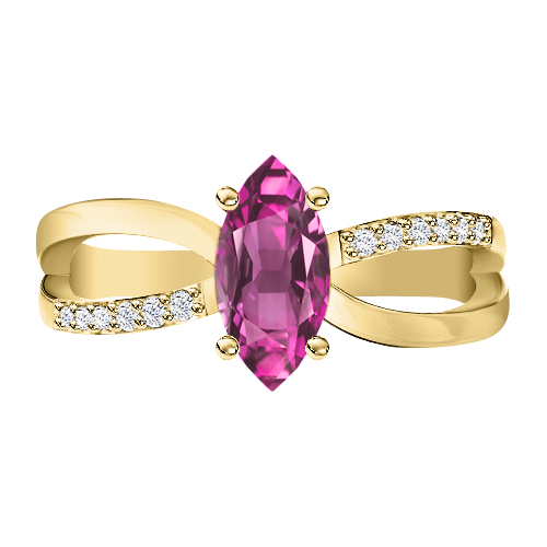https://www.goldiam.easystockhosting.com/en/sites/default/files/R51434-1-T_yellowgold_pink.jpg