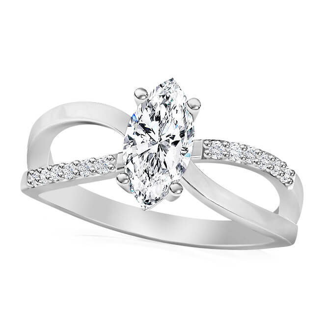 https://www.goldiam.easystockhosting.com/sites/default/files/R51434-1_whitegold.jpg