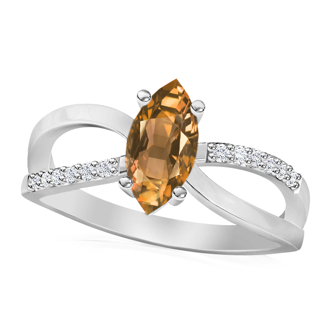 https://www.goldiam.easystockhosting.com/en/sites/default/files/R51434-1_whitegold_brown.jpg