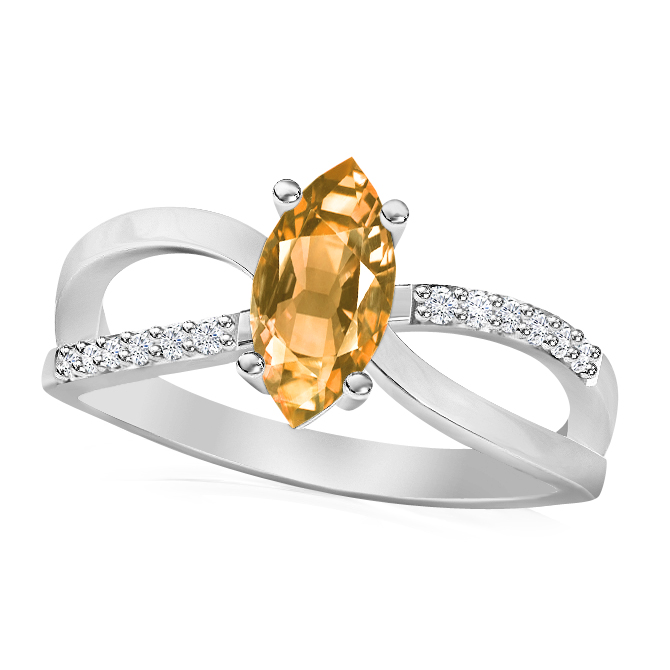https://www.goldiam.easystockhosting.com/en/sites/default/files/R51434-1_whitegold_orange.jpg