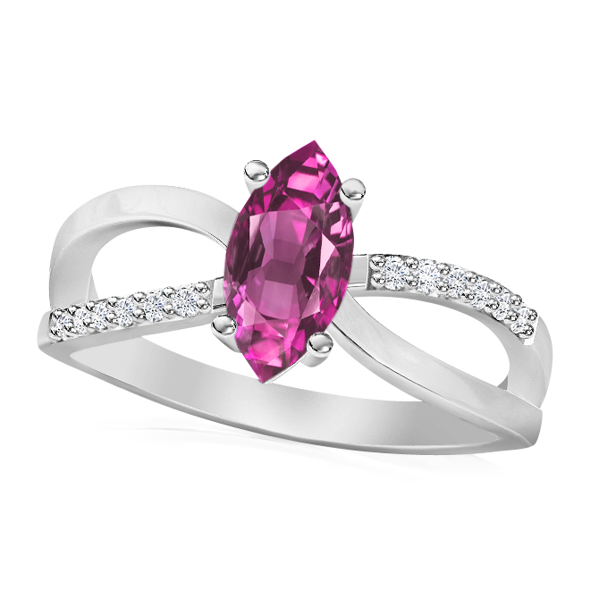 https://www.goldiam.easystockhosting.com/en/sites/default/files/R51434-1_whitegold_pink.jpg