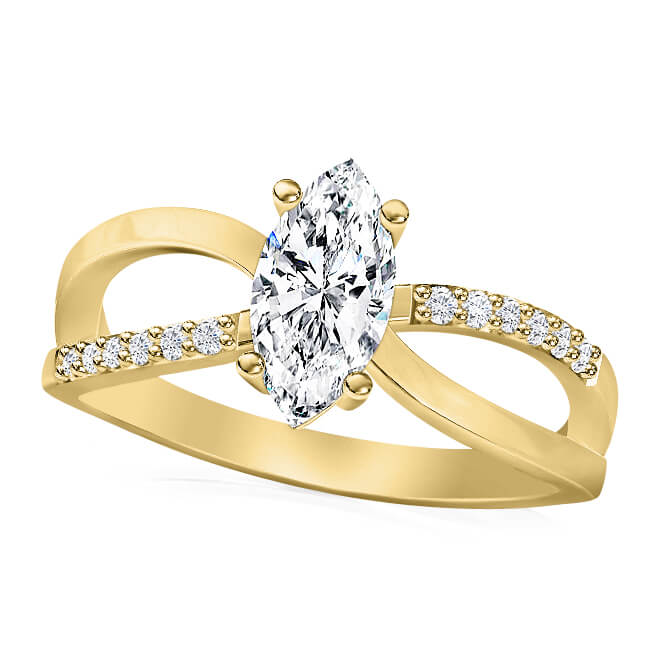 https://www.goldiam.easystockhosting.com/sites/default/files/R51434-1_yellowgold_0.jpg