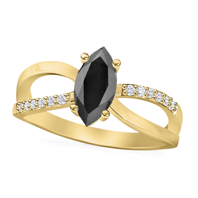 https://www.goldiam.easystockhosting.com/en/sites/default/files/R51434-1_yellowgold_blackdiamond.jpg