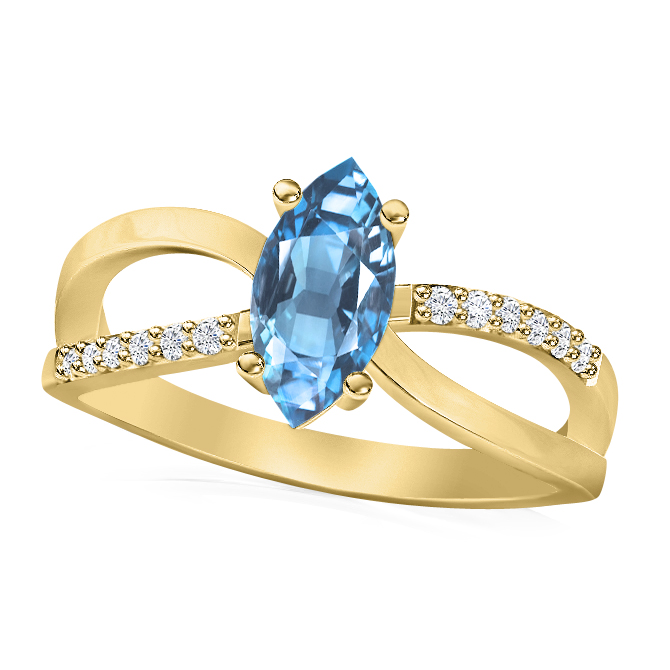 https://www.goldiam.easystockhosting.com/en/sites/default/files/R51434-1_yellowgold_blue.jpg