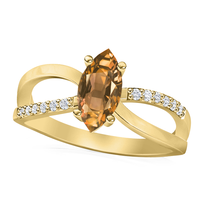 https://www.goldiam.easystockhosting.com/en/sites/default/files/R51434-1_yellowgold_brown.jpg