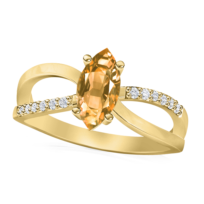 https://www.goldiam.easystockhosting.com/en/sites/default/files/R51434-1_yellowgold_orange.jpg