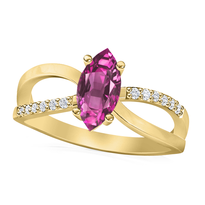 https://www.goldiam.easystockhosting.com/en/sites/default/files/R51434-1_yellowgold_pink.jpg