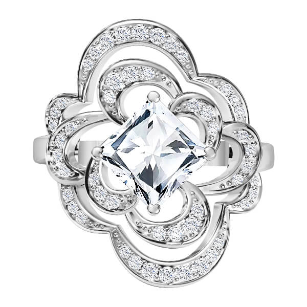 https://www.goldiam.easystockhosting.com/sites/default/files/R51449-1T_whitegold.jpg